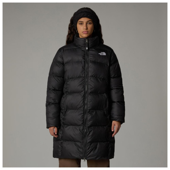 The North Face Γυναικείο μπουφάν Saikuru Jacket
